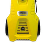 Lavadora de Alta Pressão K 3.30 New 220V Karcher