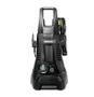 Lavadora de Alta Pressão K2 Plus Turbo 1.600lbs 270L/H 220V- Karcher