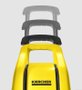 Lavadora de Alta Pressão K3 Force Turbo 1.740lbs 330L/H 220V -Karcher