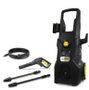 Lavadora de Alta Pressão K5 2.100LBS 360L/H -Karcher
