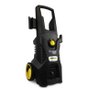 Lavadora de Alta Pressão K5 2.100LBS 360L/H -Karcher