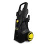 Lavadora de Alta Pressão K5 2.100LBS 360L/H -Karcher