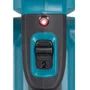Lavadora de Alta Pressão Portátil 18V DHW180Z01 348lbs 150l/h Sem Bateria e Carregador - Makita