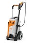 Lavadora de Alta Pressão RE 150 2.610lbs 600l/h 220V RE010114513 -Stihl