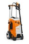 Lavadora de Alta Pressão RE 150 2.610lbs 600l/h 220V RE010114513 -Stihl