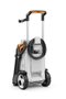 Lavadora de Alta Pressão RE 150 2.610lbs 600l/h 220V RE010114513 -Stihl