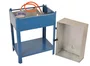 Lavadora de Peças 600mm 20 Litros com Eletrobomba 220V FERCAR-LV-620