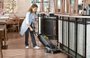 Lavadora e Secadora de Pisos BR 30/4 C 220V -Karcher