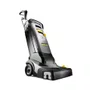 Lavadora e Secadora de Pisos BR 30/4 C 220V -Karcher