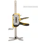 Levantador de Precisão 150kg Construction Jack DWHT83550 – Dewalt