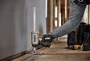 Levantador de Precisão 150kg Construction Jack DWHT83550 – Dewalt