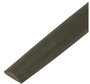 Lima Meia Cana 8'' (200MM) para Desbaste BDHT22146 -Black Decker