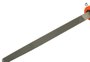 Lima Triangular para Desbaste BDHT22147 200MM -Black Decker