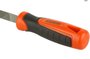 Lima Triangular para Desbaste BDHT22147 200MM -Black Decker