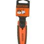 Lima Triangular para Desbaste BDHT22147 200MM -Black Decker