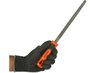Lima Triangular para Desbaste BDHT22147 200MM -Black Decker