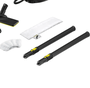 Limpadora  A Vapor Sc 2500c  Sc 4 Plus Karcher