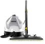 Limpadora  A Vapor Sc 2500c  Sc 4 Plus Karcher