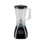 Liquidificador Forza Leitoso 1,5L 850W Preto 220V LQLF02 -Agratto