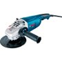 Lixadeira 2200W GWS 22U 220V Bosch