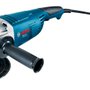 Lixadeira 2200W GWS 22U 220V Bosch