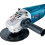 Lixadeira 2200W GWS 22U 220V Bosch