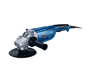 Lixadeira 2200W GWS 22U 220V Bosch