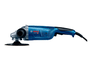 Lixadeira 2200W GWS 22U 220V Bosch