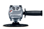 Lixadeira 2200W GWS 22U 220V Bosch