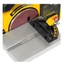 Lixadeira Combinada de Bancada 370W 220V LCV 375 VONDER