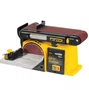 Lixadeira Combinada de Bancada 370W 220V LCV 375 VONDER