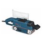 Lixadeira de Cinta 750W GBS 75 AE 220V -Bosch