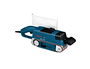 Lixadeira de Cinta 750W GBS 75 AE 220V -Bosch