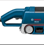Lixadeira de Cinta 750W GBS 75 AE 220V -Bosch