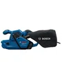 Lixadeira de Cinta 75x533mm 850W GBS 750 BOSCH 220V