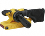 Lixadeira De Cinta 900w 75 X 533mm Sb90 Stanley