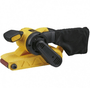Lixadeira De Cinta 900w 75 X 533mm Sb90 Stanley