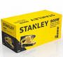 Lixadeira De Cinta 900w 75 X 533mm Sb90 Stanley