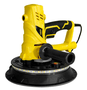 Lixadeira de Parede Lynus com Led LPL850 850W 220V