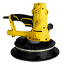 Lixadeira de Parede Lynus com Led LPL850 850W 220V