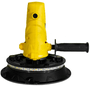 Lixadeira de Parede Lynus com Led LPL850 850W 220V