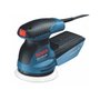 LIXADEIRA EXCENTRICA GEX 125 1 AE BOSCH 220V