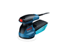 LIXADEIRA EXCENTRICA GEX 125 1 AE BOSCH 220V