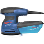LIXADEIRA EXCENTRICA GEX 125 1 AE BOSCH 220V