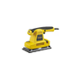 LIXADEIRA ORBITAL 1/2  310W 220V SSS310 STANLEY