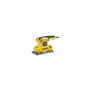 LIXADEIRA ORBITAL 1/2  310W 220V SSS310 STANLEY