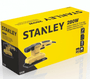 Lixadeira Orbital 1/3 (93 x 230 mm) 280W Stanley SS28-B2
