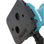 Lixadeira Orbital 180w Com Coletor De Pó Bo4557 Makita