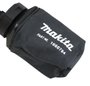 Lixadeira Orbital 180w Com Coletor De Pó Bo4557 Makita