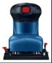 LIXADEIRA ORBITAL ELETRICA 220W GSS 140 220V BOSCH